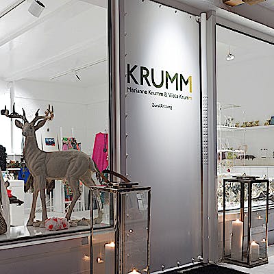 Laloupe krumm zuers shop guide winter sommer bildergalerie03 7550rf70w