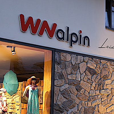 WN Alpin
