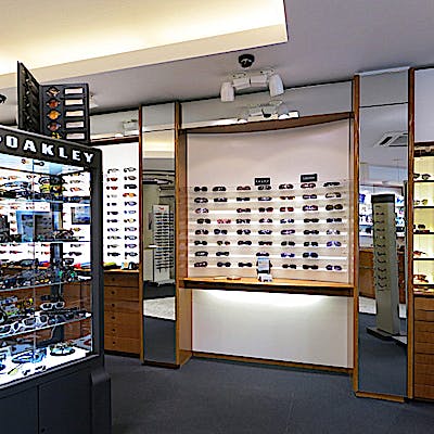 Optik Schneider