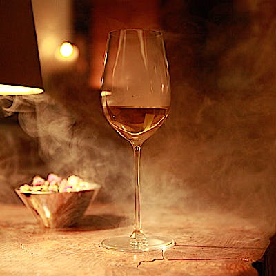 Titelbild für Geballte Wein-Kompetenz am Berg