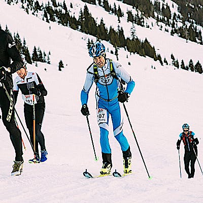 Ruefi900 lech zuers tourismus by k Irstin Toedtling 111 75j2tw2dj
