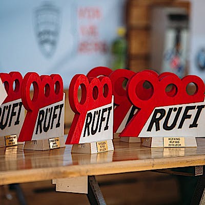 Ruefi900 lech zuers tourismus by k Irstin Toedtling 257 75j2tw1dn