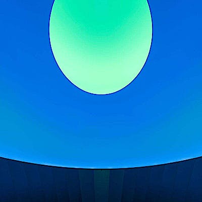 La Loupe Skyspace LZ c Florian Holzherr 4 75j2ynify