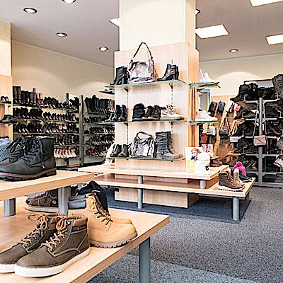Der.Schuh.Laden