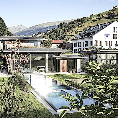 Wiesergut