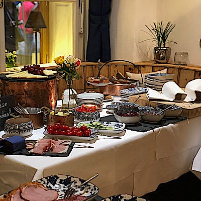 La Loupe Hotel Goldgasse Salzburg 3 75iw5xo90