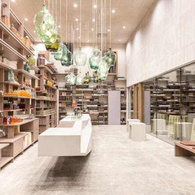 La Loupe Salzburg Sporer 75j4cnxs0