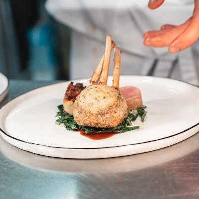 La Loupe Herzog Muc 11 75ir4cfol