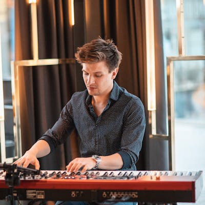 La Loupe Herzog Muc 18 75ir4cfos