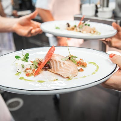 La Loupe Herzog Muc 5 75ir4cfog