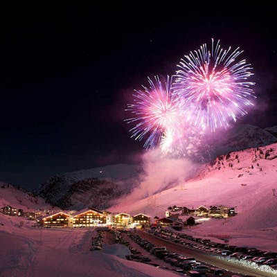 La Loupe Zurser Klangfeuerwerk 2015 c Lisa Fail 75ipcmp2d