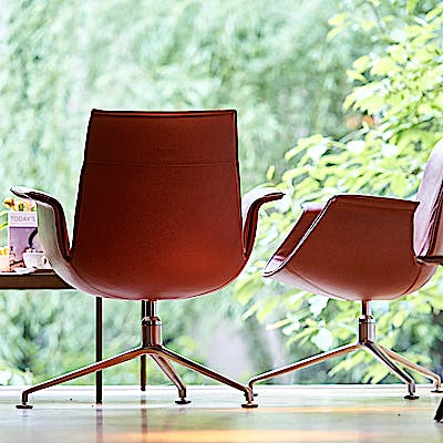 4 Lounge Foto FOTO FLAUSEN 75j4cnjky