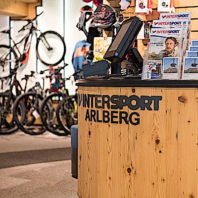 Titelbild für 100 % Sport