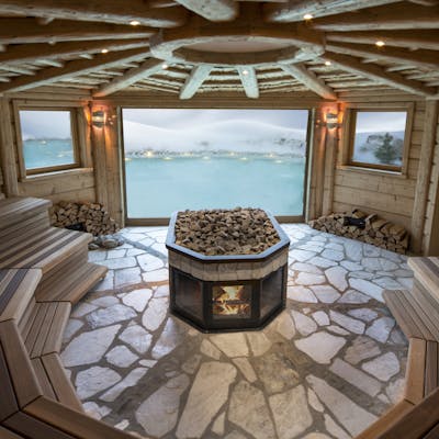 Stanglwirt Wellness Eventsauna 3