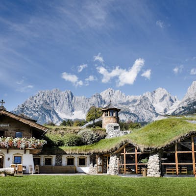 Alexander heil 9312 edt