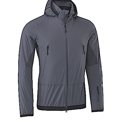 La Loupe Mountain Force Lech Men Infusion Jacket 9000 75eivwhfz