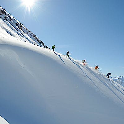 La Loupe Skischule Lech 2 171205 155811 75eiuqt44