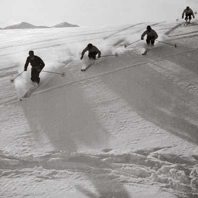 La Loupe Skischule Lech 3 75eiuqt46