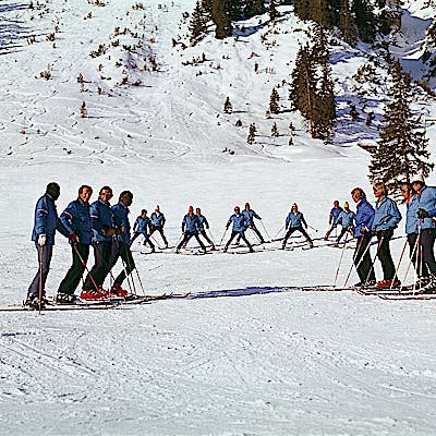 La Loupe Skischule Lech 7 171205 155839 75eiuqt4w