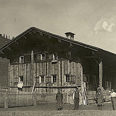 Laloupe huber hus bild1 7555eq26j