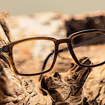 La Loupe Optik Schneider GAP 4 75eccr8o5