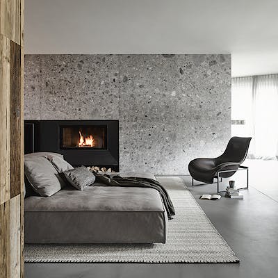 Berd Gruber web5 75eay4pbq