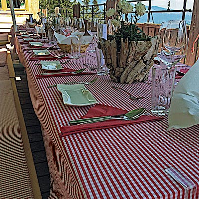 La Loupe Einsiedelei Kitzbuhel 2 75ej33vsn