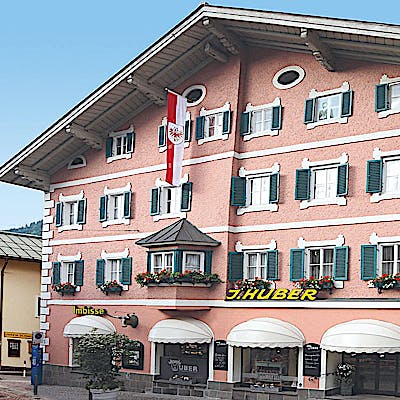 La Loupe Metzgerei Huber Kitzbuhel 2 75ej33n4p