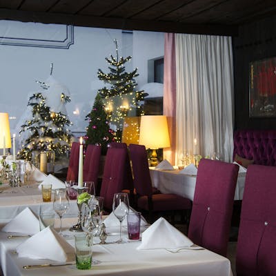 Laloupe thurnhers alpenhof gourmetrestaurant 1 75npmtsai