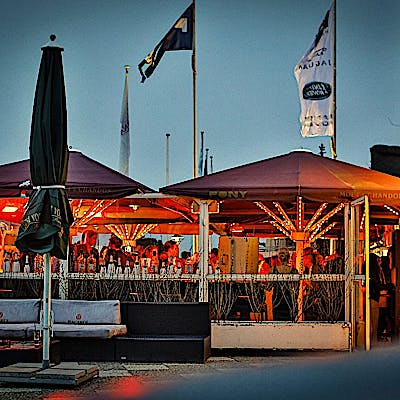 La Loupe Kampen Sylt Pony Club 2 170216 122228 75e2hwdx1
