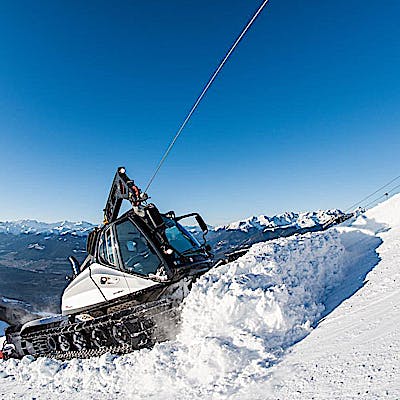 La Loupe Prinoth Innsbruck 3 759xpbpc1