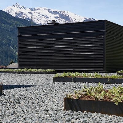 La Loupe Bernd Gruber 11 759sjlvqo