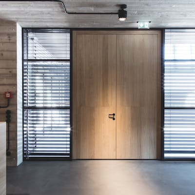 La Loupe Bernd Gruber 9 759sjlvqj