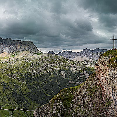 Laloupe stanton arlberg alex kaiser 02 755cddx9i
