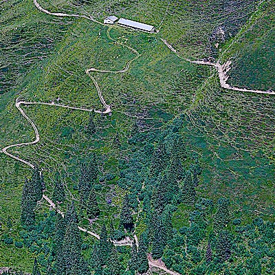 Laloupe stanton arlberg alex kaiser 03 1 755cddx9j