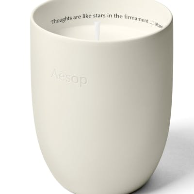 Bildschirmfoto 2023 11 30 um 15 23 04