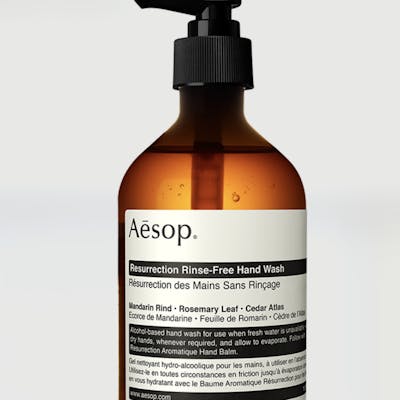 Bildschirmfoto 2023 11 30 um 15 23 28