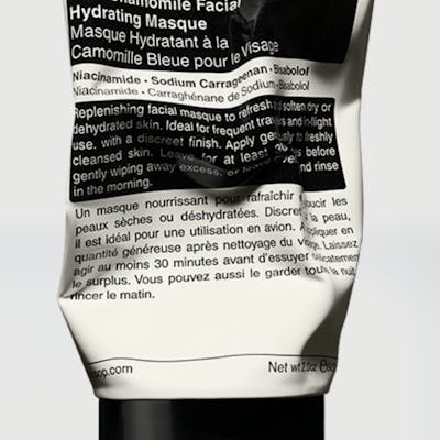 Bildschirmfoto 2023 11 30 um 15 23 42