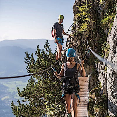Intersport Renoth Berchtesgaden