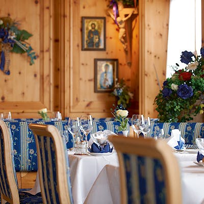 Laloupe salome restaurant lech guide bildergalerie04 754z53xyn