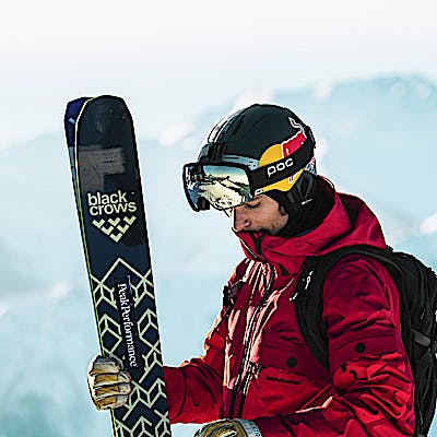 Laloupe peak performance 1