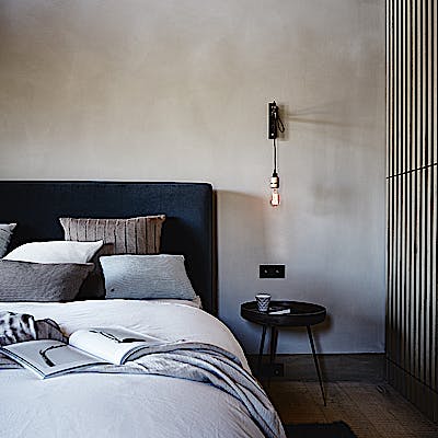 Kitzbuehel home desing philipp hohflehner 03 755cgz6wn
