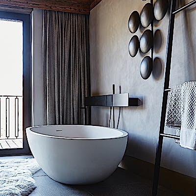 Kitzbuehel home desing philipp hohflehner 06 755cgz6ws