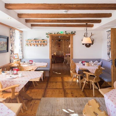 Laloupe ilga 6 75npnz7gz