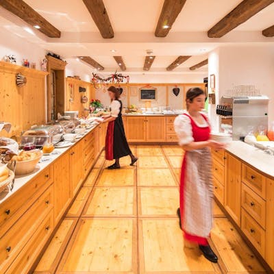 Laloupe ilga 9 75npnz7h3