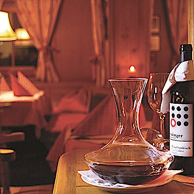 Laloupe ilga restaurant hotel lech arlberg bildergalerie 01 754z22q15