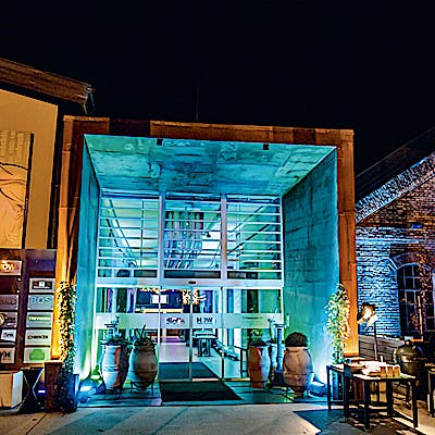 Lounge-5