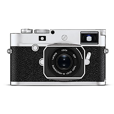 Laloupe leica galerie boutique 5