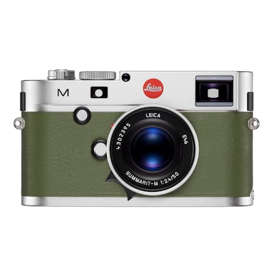 Laloupe leica galerie boutique 6