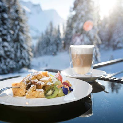 La Loupe Lech Zuers Cresta 4 759xpxpu8